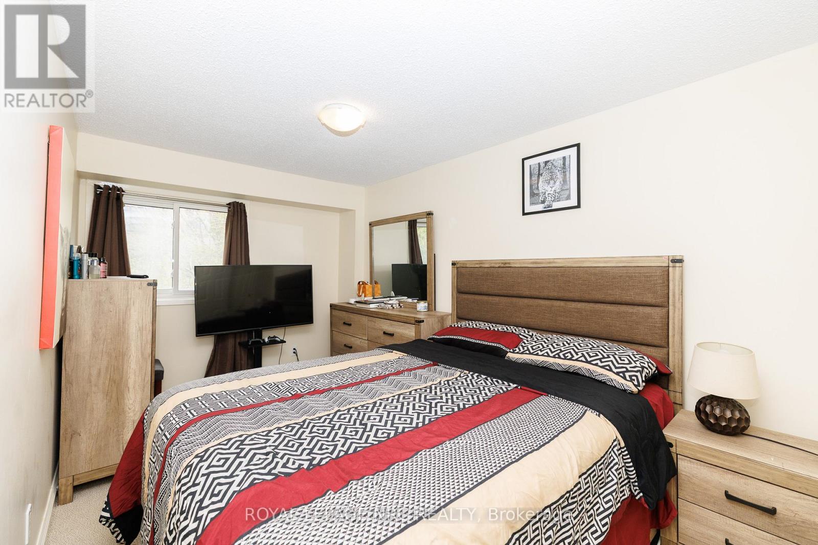 50 LAKESHORE RD UNIT 44 ROAD - 15