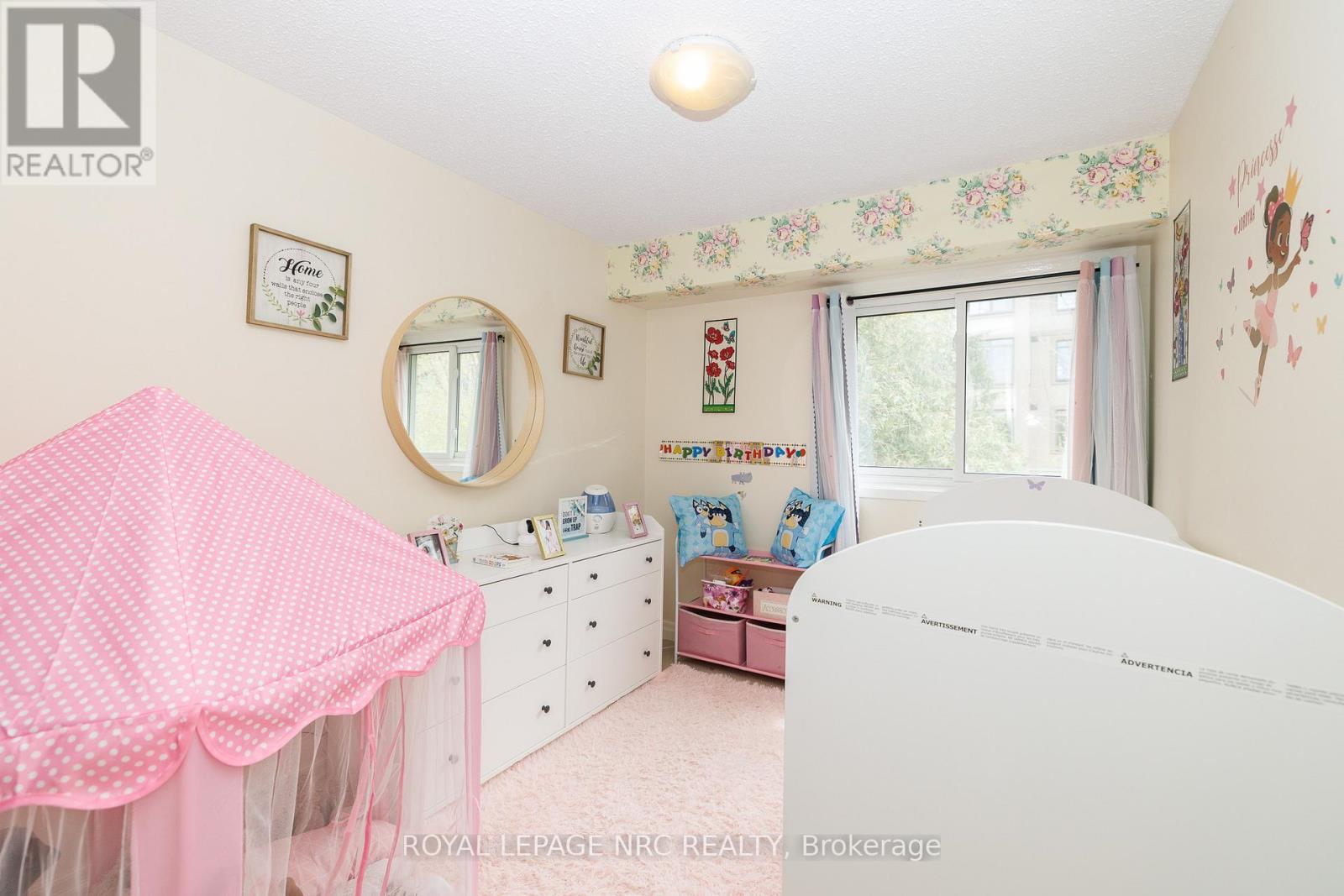 50 LAKESHORE RD UNIT 44 ROAD - 17