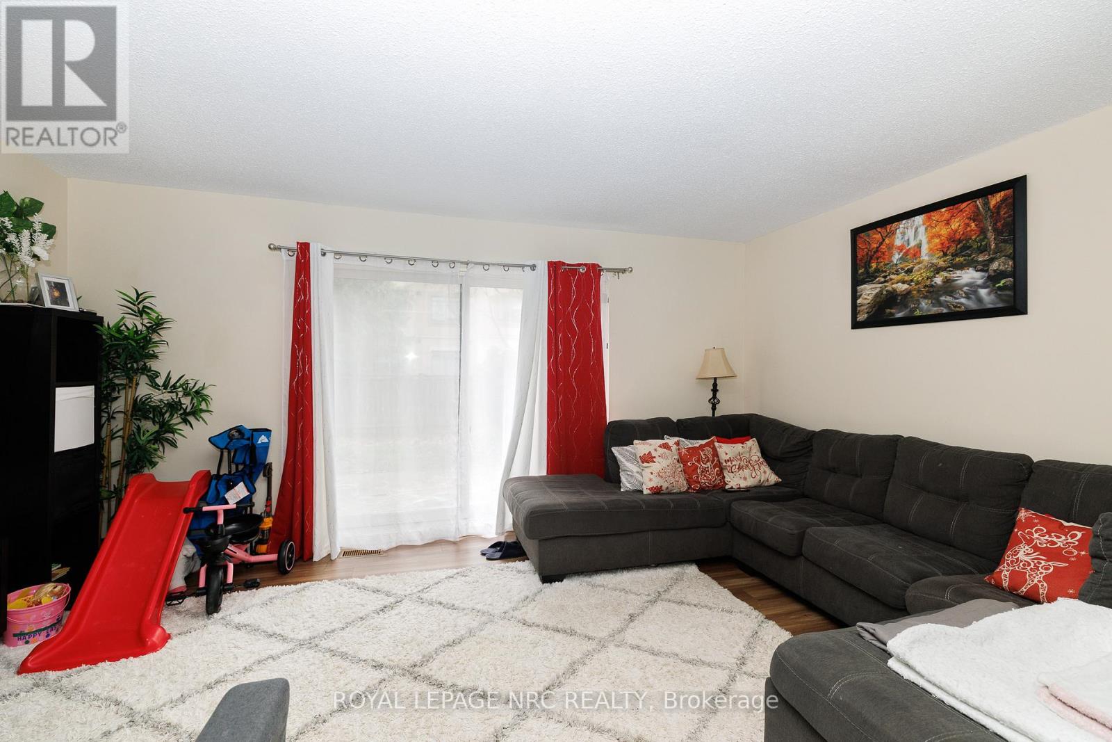 50 LAKESHORE RD UNIT 44 ROAD - 7