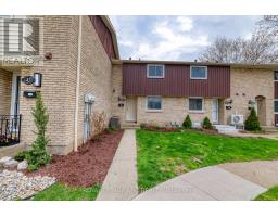 50 LAKESHORE RD UNIT 44 ROAD