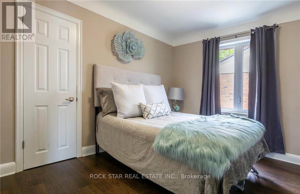 292 SOUTH BEND ROAD E — photo 11