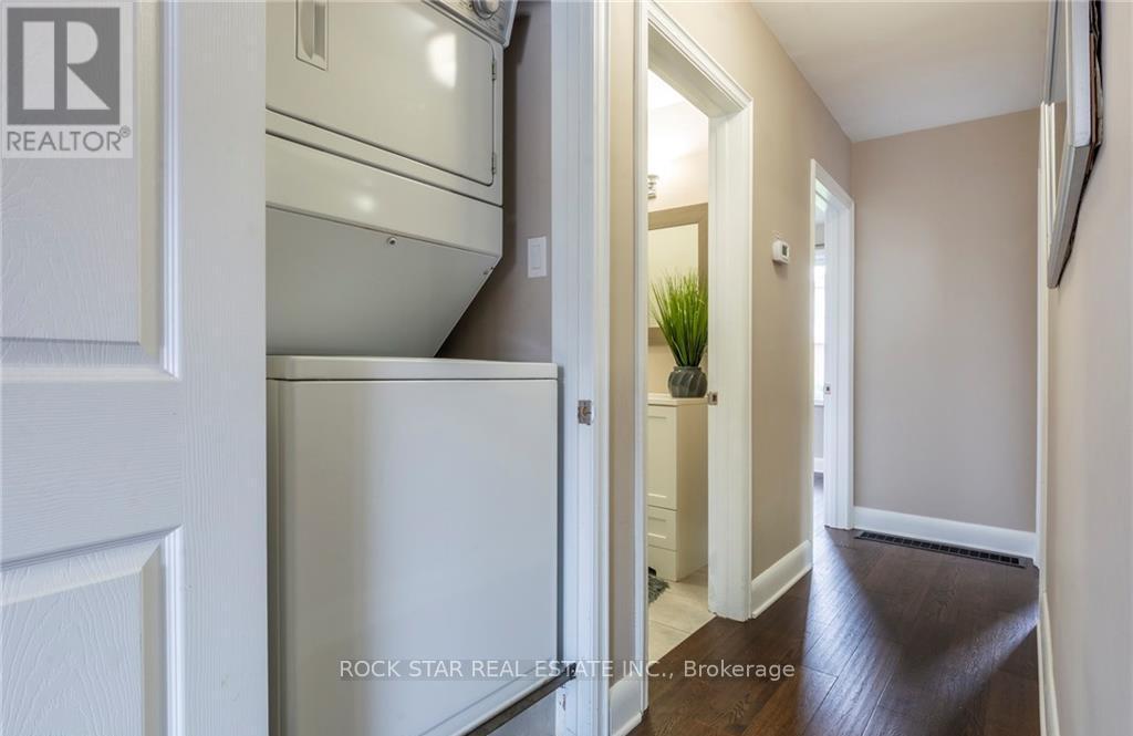 292 SOUTH BEND ROAD E — photo 12