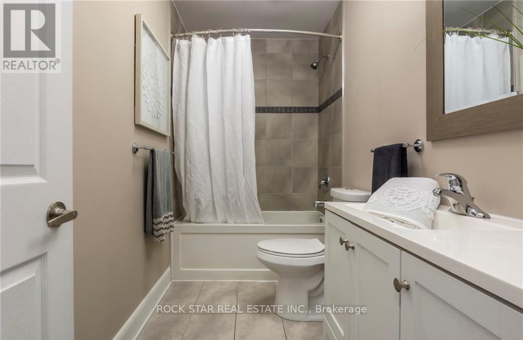 292 SOUTH BEND ROAD E — photo 13