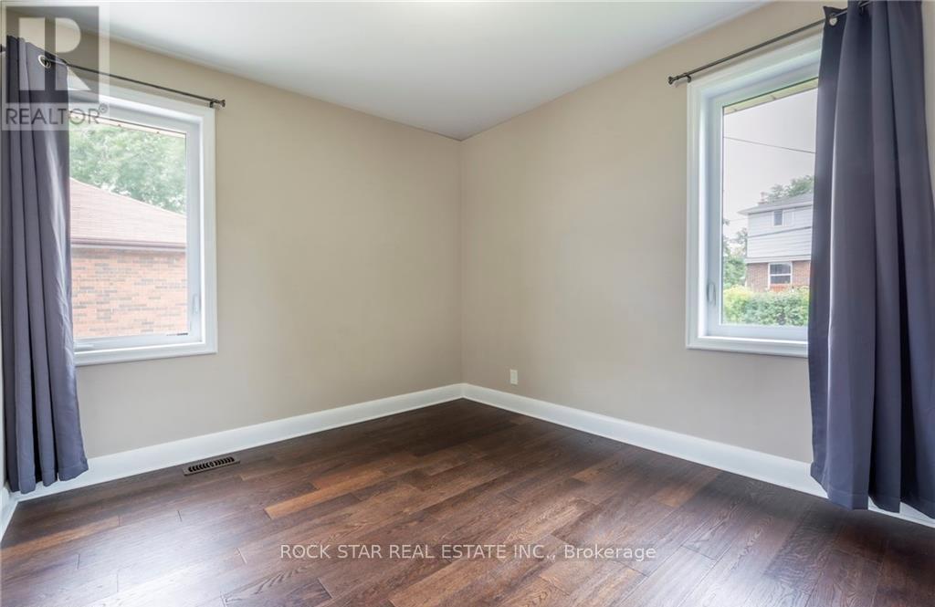 292 SOUTH BEND ROAD E — photo 14