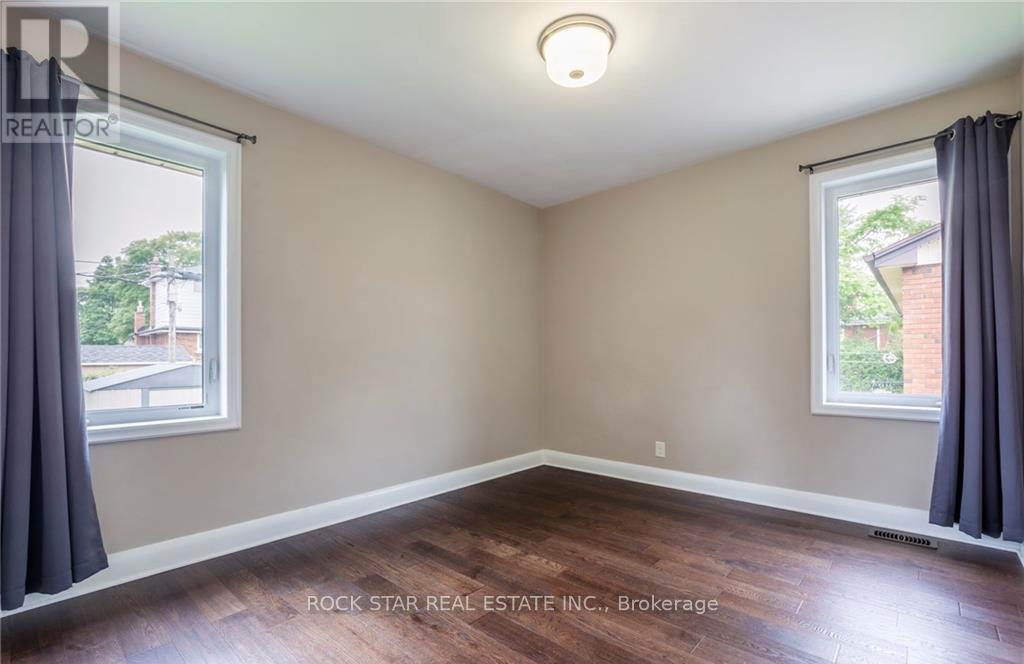 292 SOUTH BEND ROAD E — photo 15