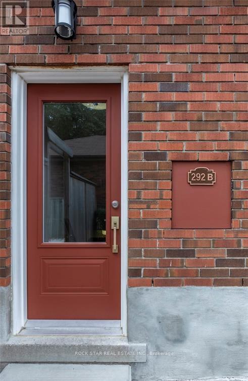 292 SOUTH BEND ROAD E — photo 16