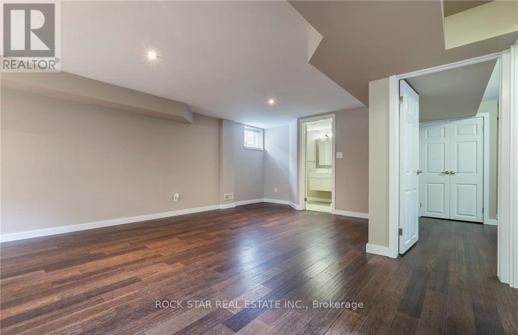 292 SOUTH BEND ROAD E — photo 17