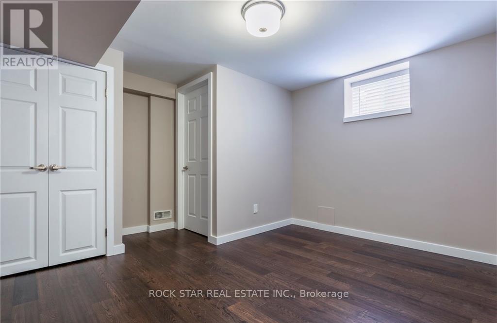 292 SOUTH BEND ROAD E — photo 18