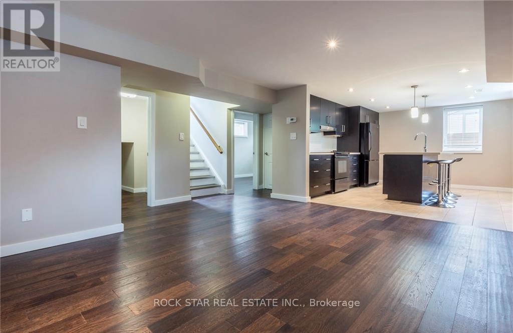 292 SOUTH BEND ROAD E — photo 19
