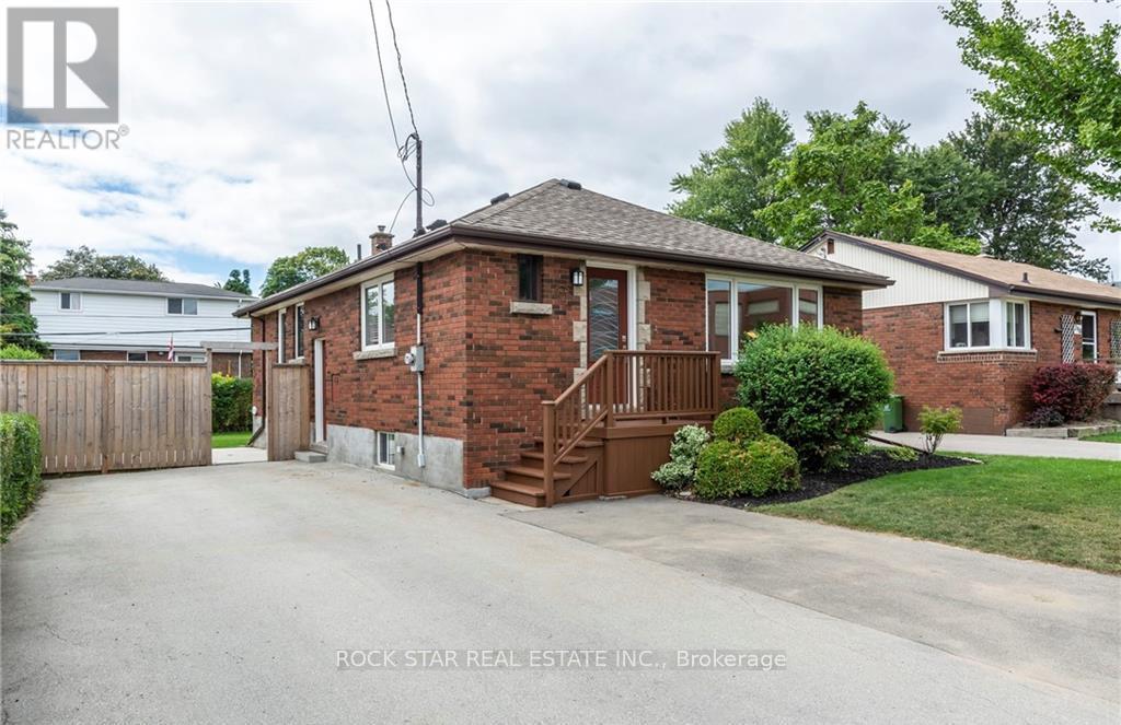 292 SOUTH BEND ROAD E - photo 2