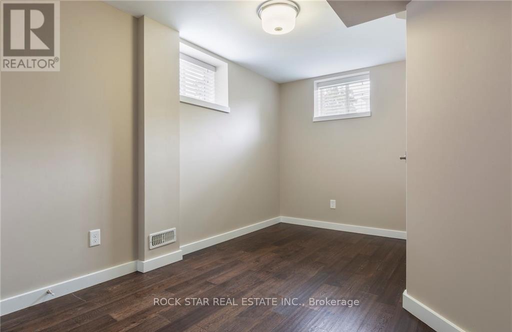 292 SOUTH BEND ROAD E — photo 20