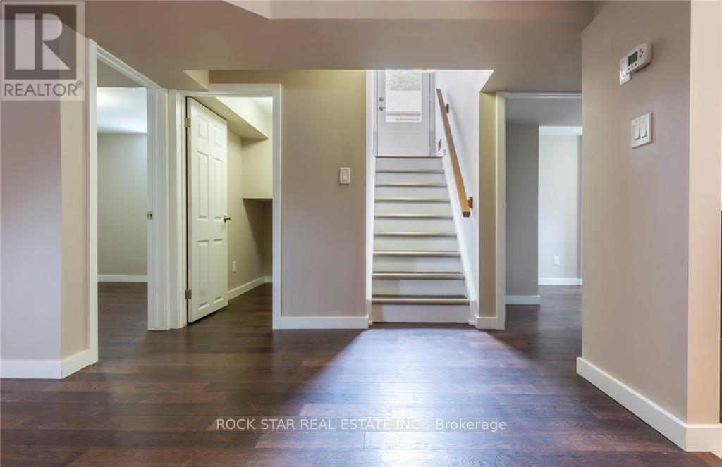 292 SOUTH BEND ROAD E — photo 25