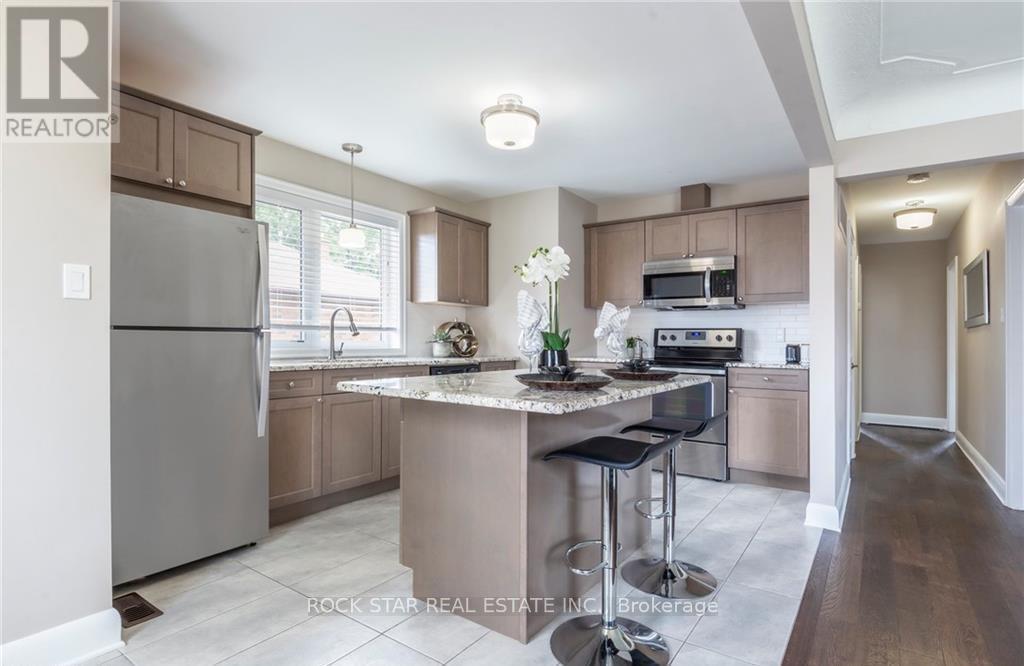 292 SOUTH BEND ROAD E — photo 8
