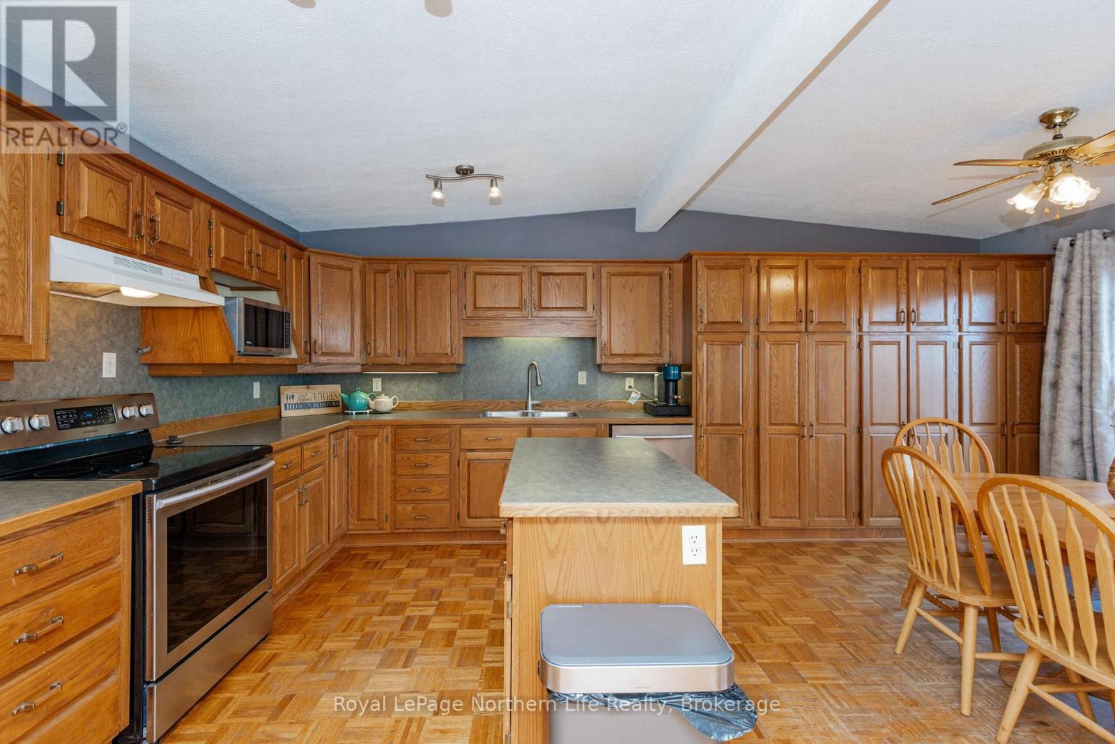 257 HIGH ROCK ROAD