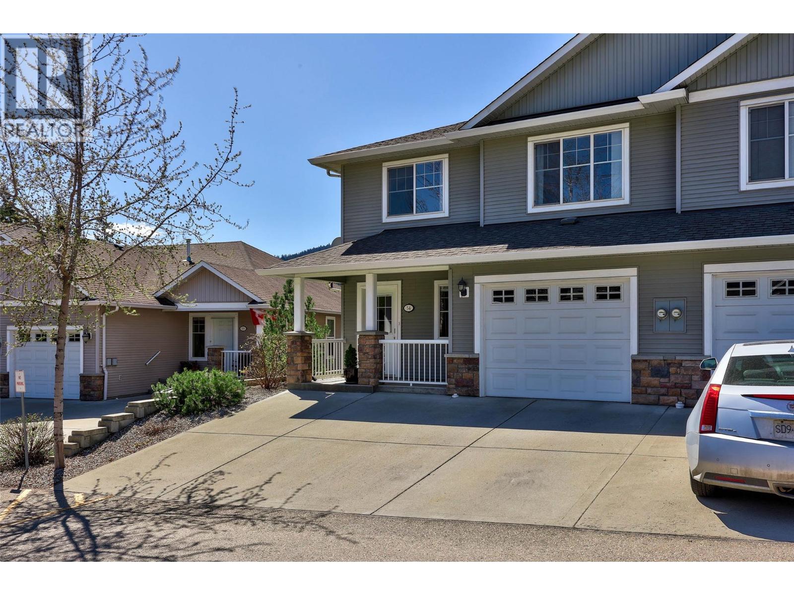 #34 1855 HILLSIDE Drive - 29