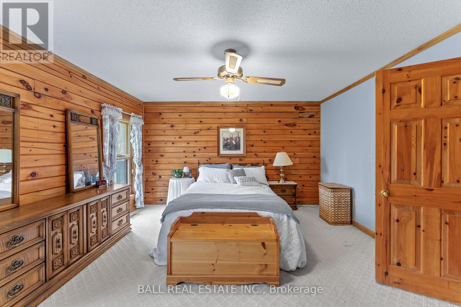 48 STANLEY DRIVE - 18
