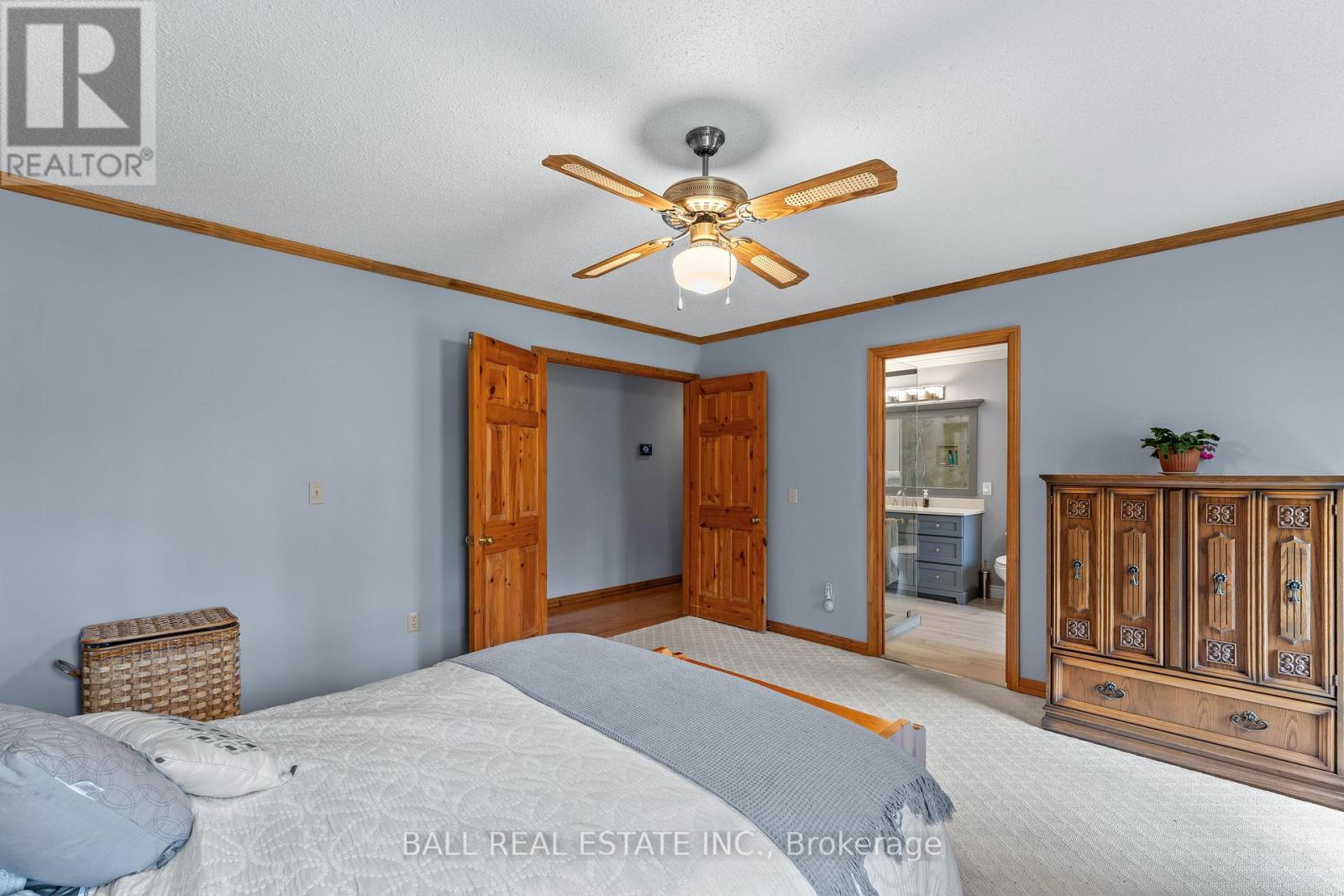 48 STANLEY DRIVE - 19