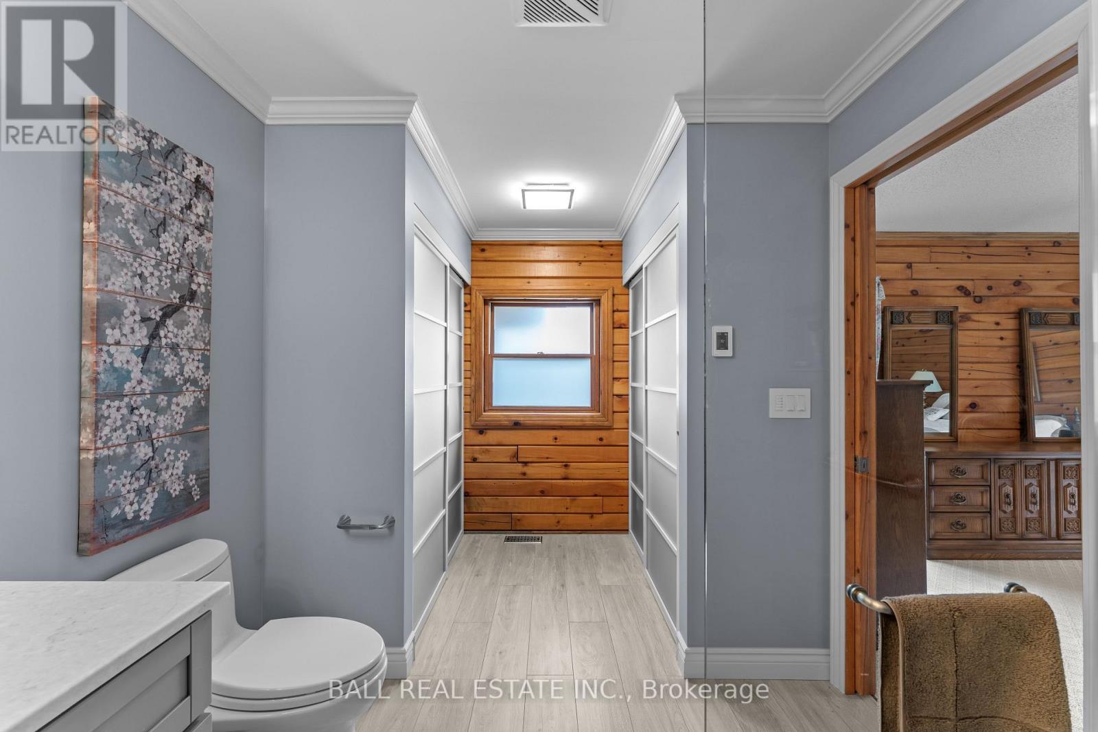 48 STANLEY DRIVE - 21