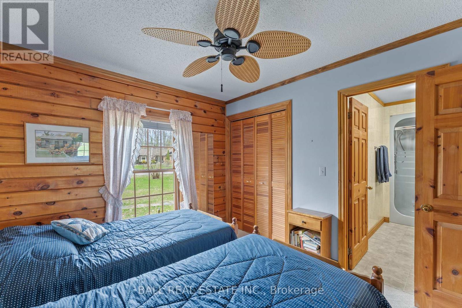 48 STANLEY DRIVE - 23