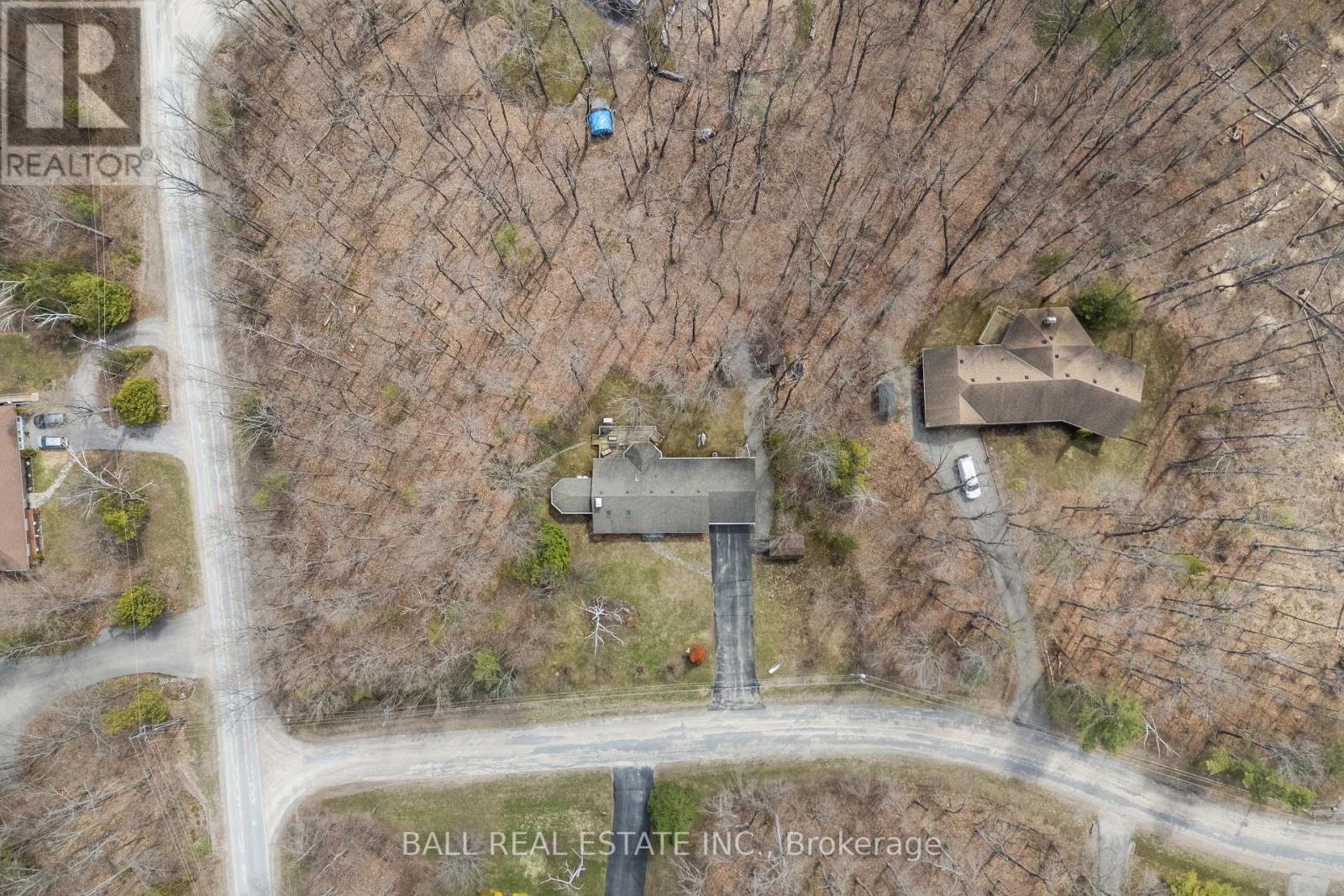 48 STANLEY DRIVE - 46