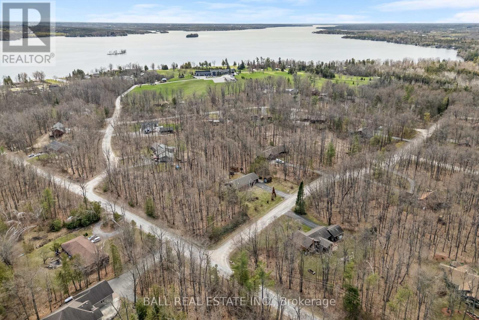 48 STANLEY DRIVE - 47
