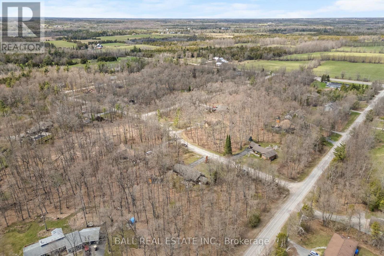 48 STANLEY DRIVE - 48