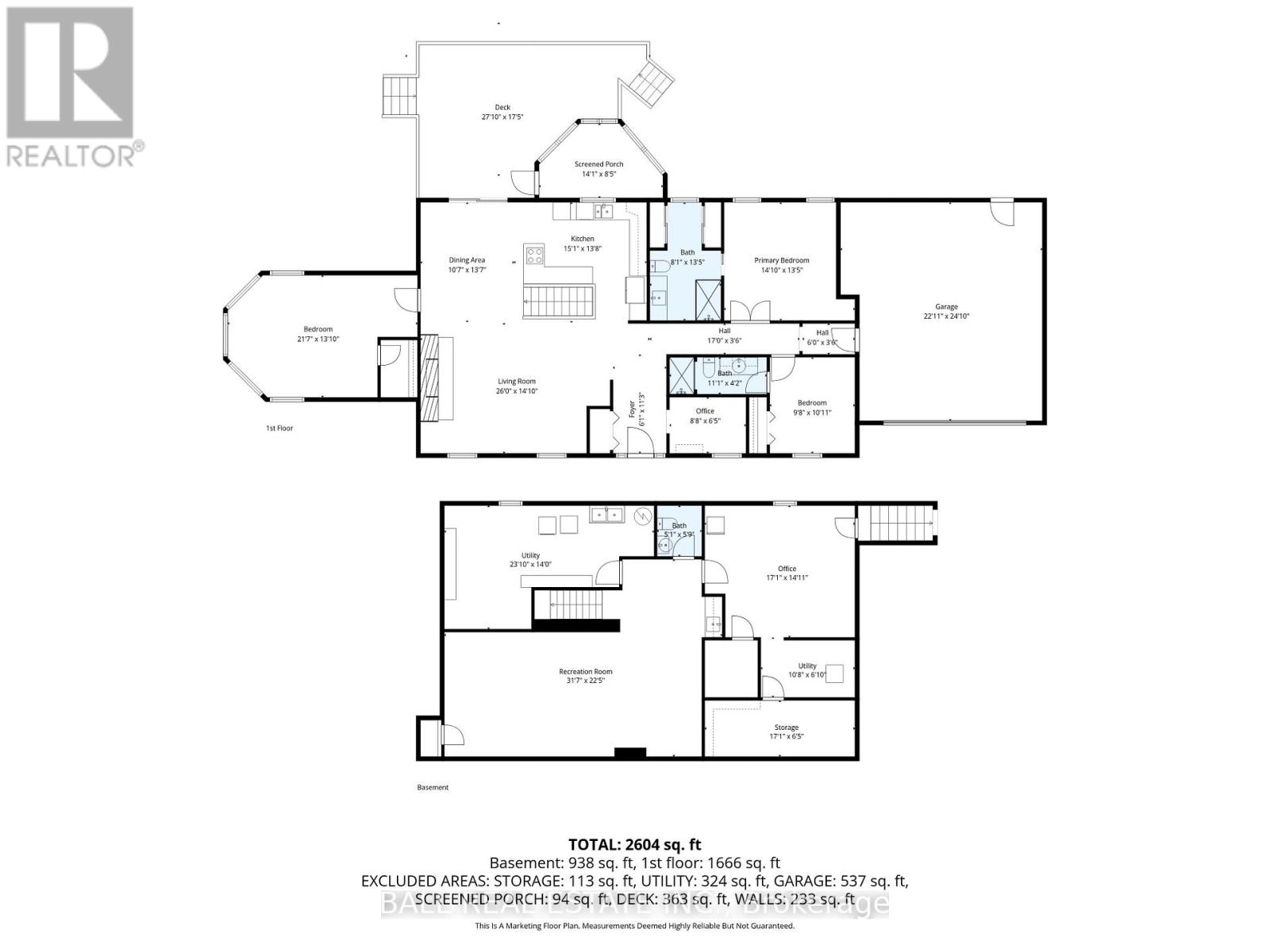 48 STANLEY DRIVE - 49