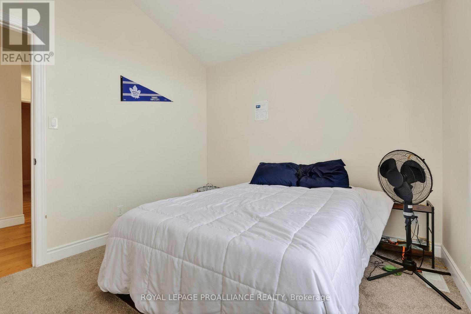 47 ARTHUR STREET — photo 26