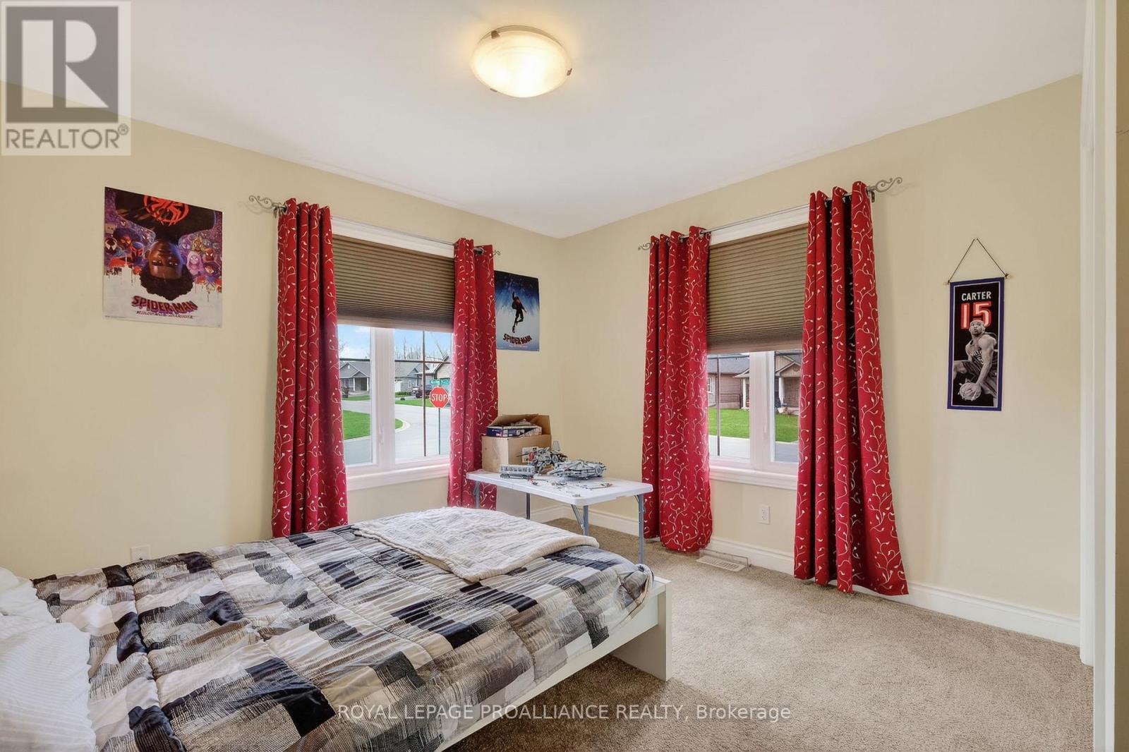 47 ARTHUR STREET — photo 27