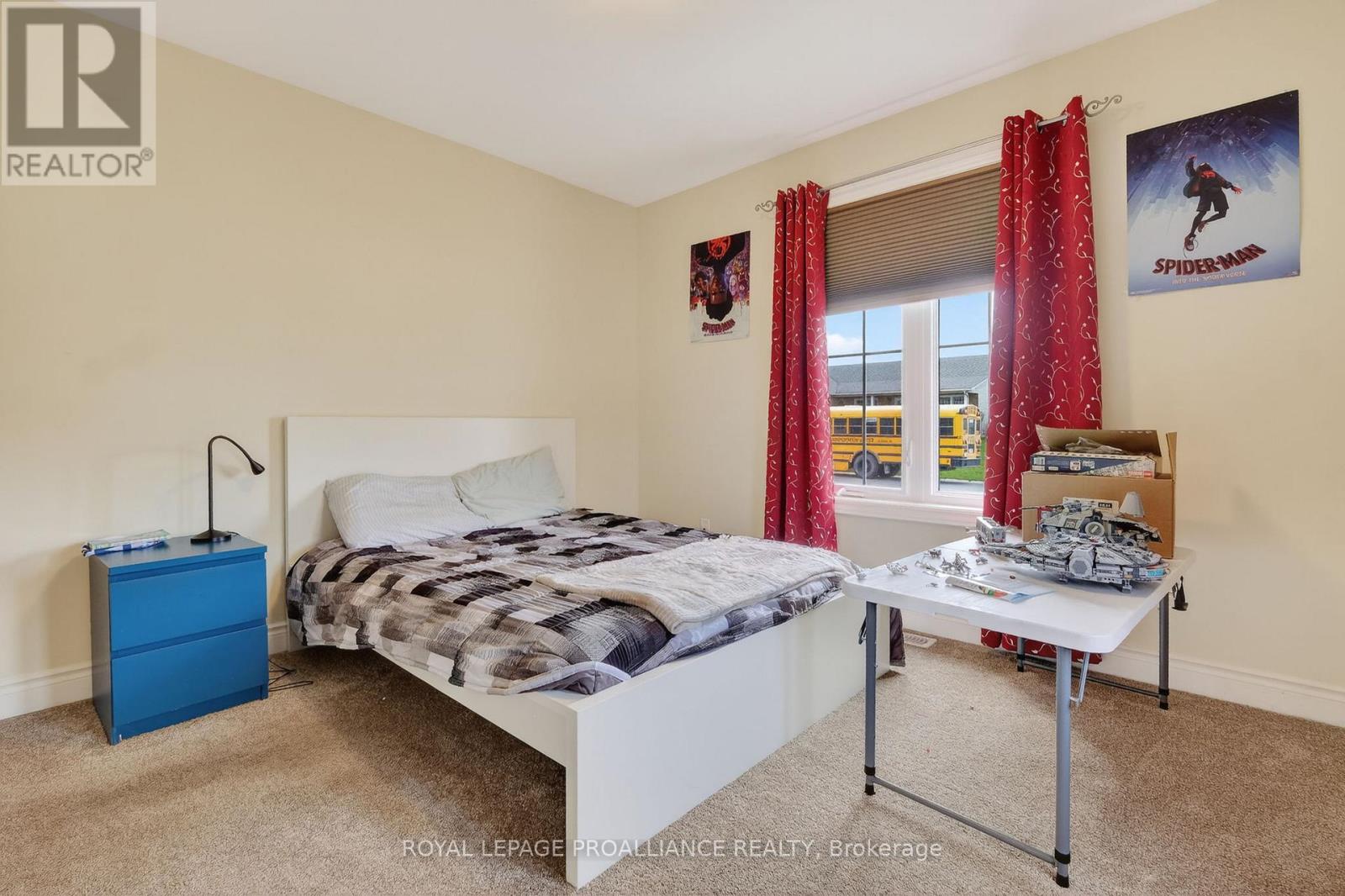 47 ARTHUR STREET — photo 28