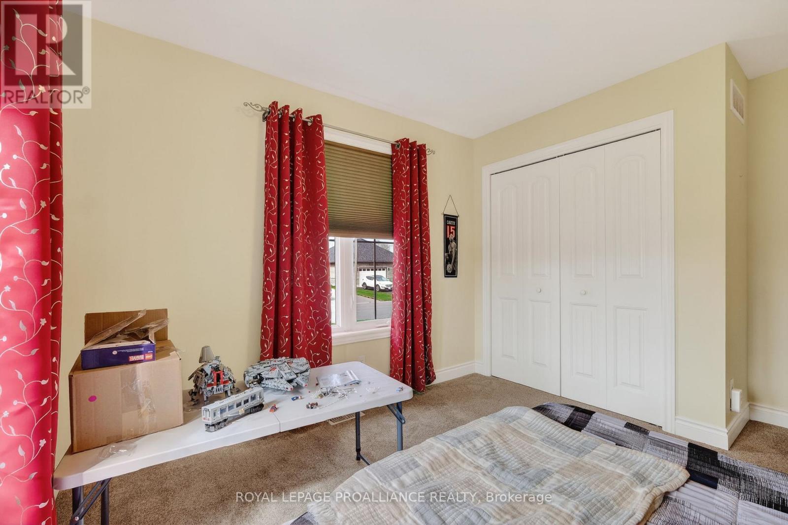 47 ARTHUR STREET — photo 29
