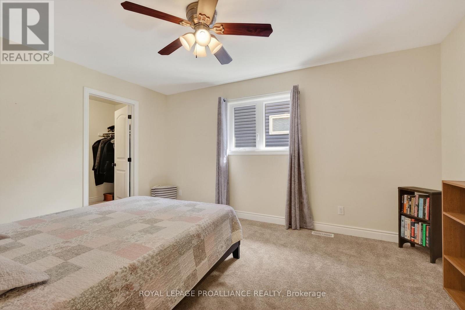 47 ARTHUR STREET — photo 30