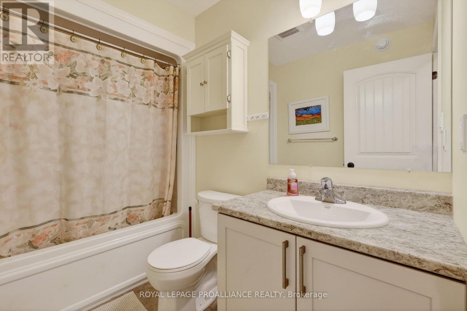 47 ARTHUR STREET — photo 33