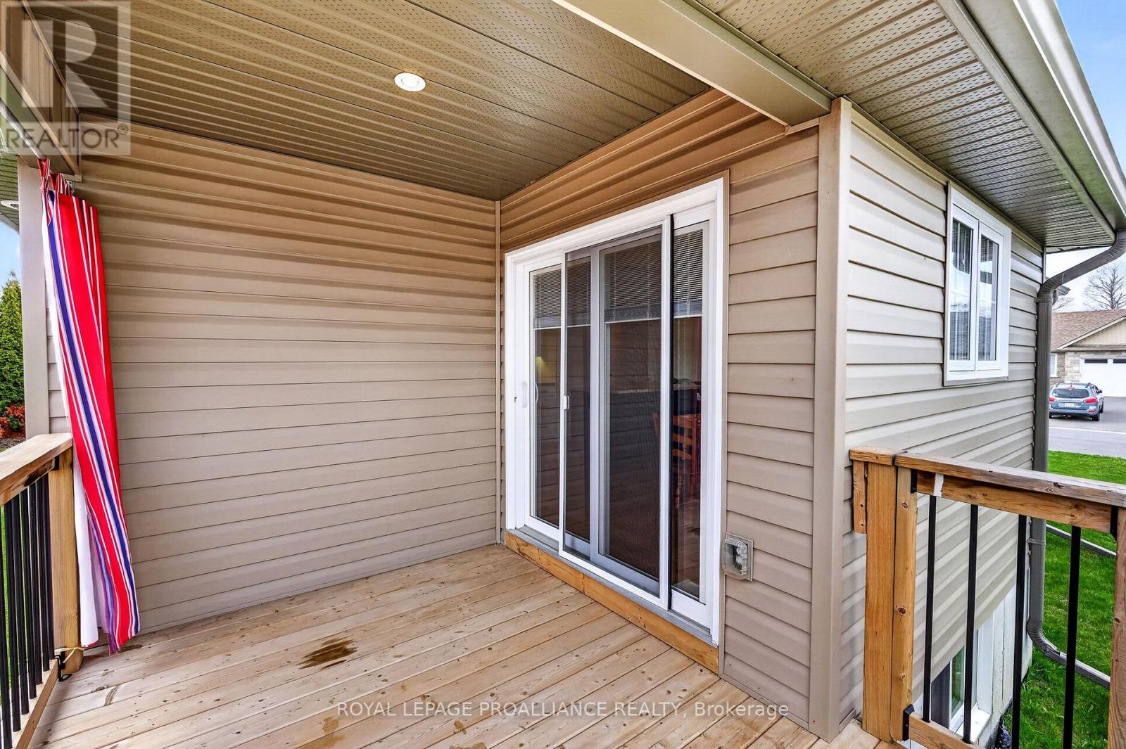 47 ARTHUR STREET — photo 38