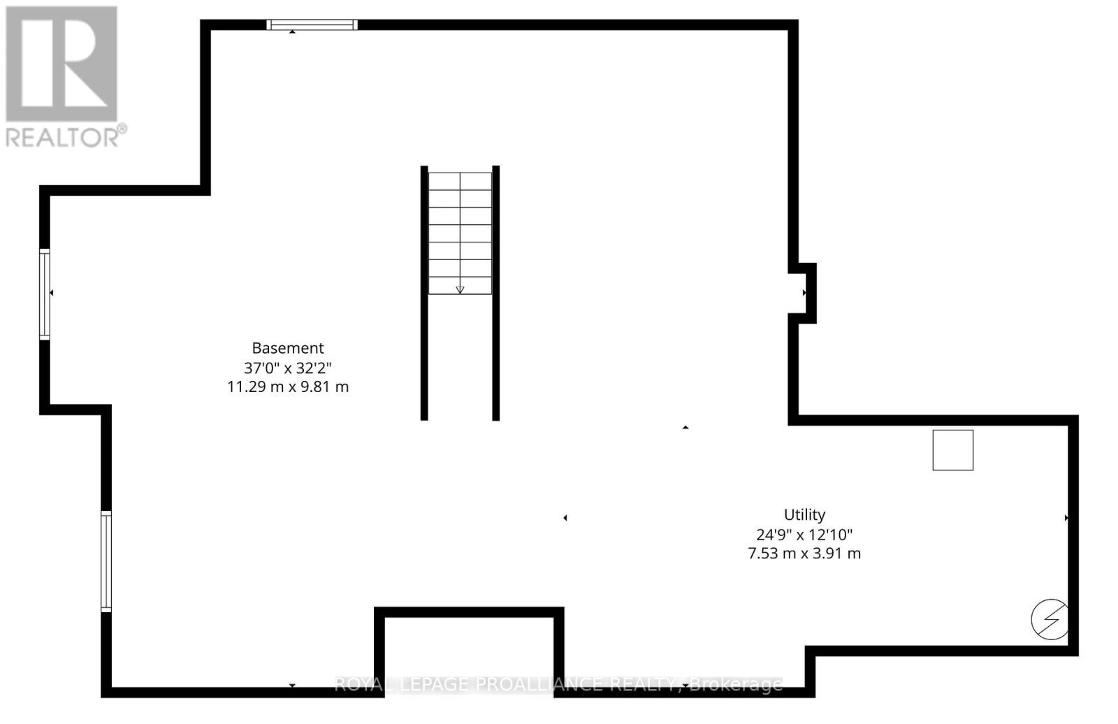 47 ARTHUR STREET — photo 45