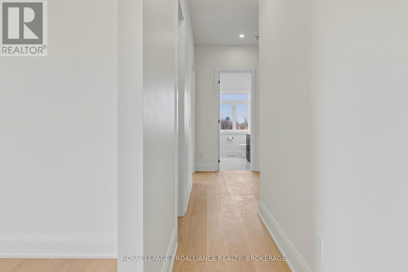 130 HINEMAN STREET - 13