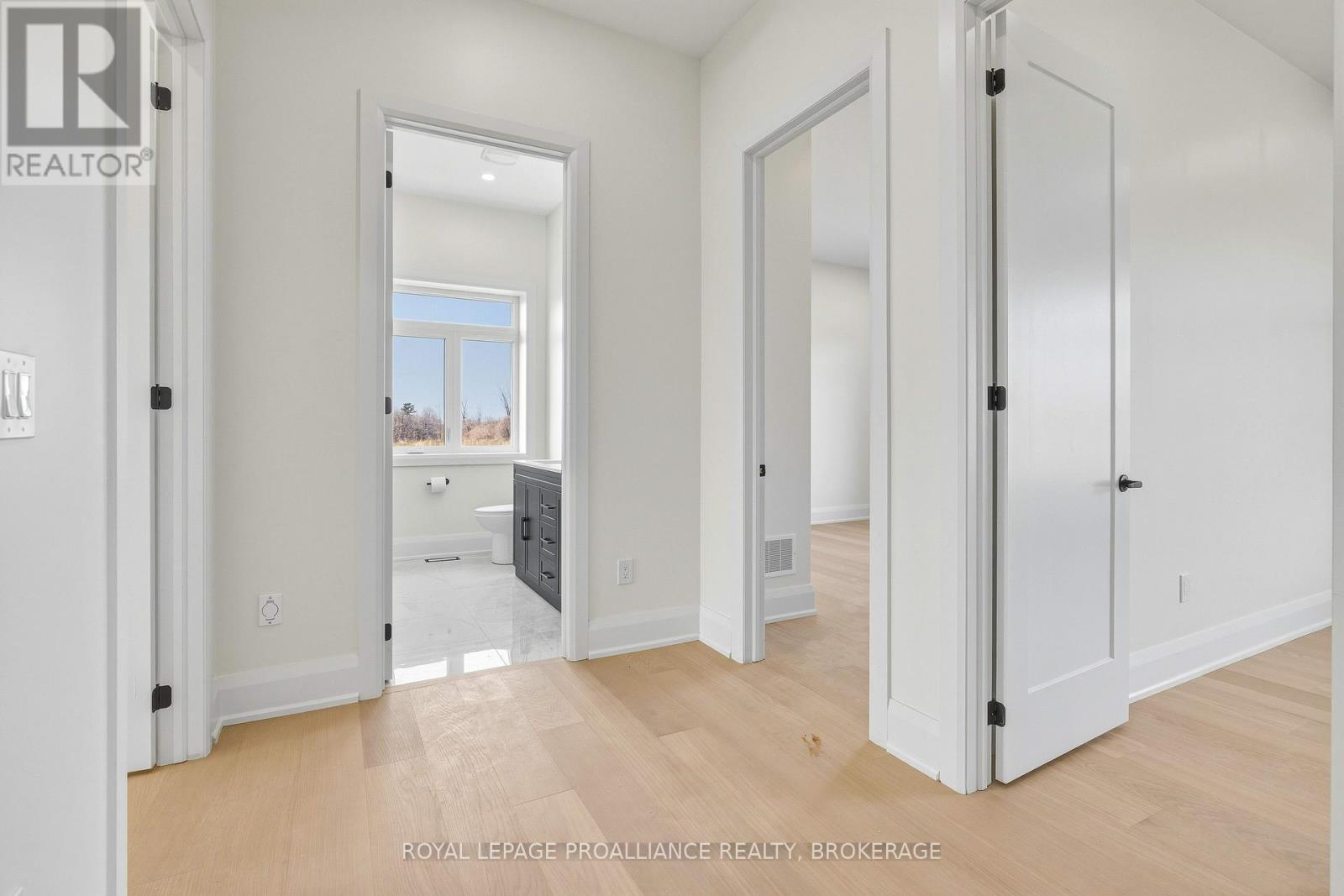 130 HINEMAN STREET — photo 14