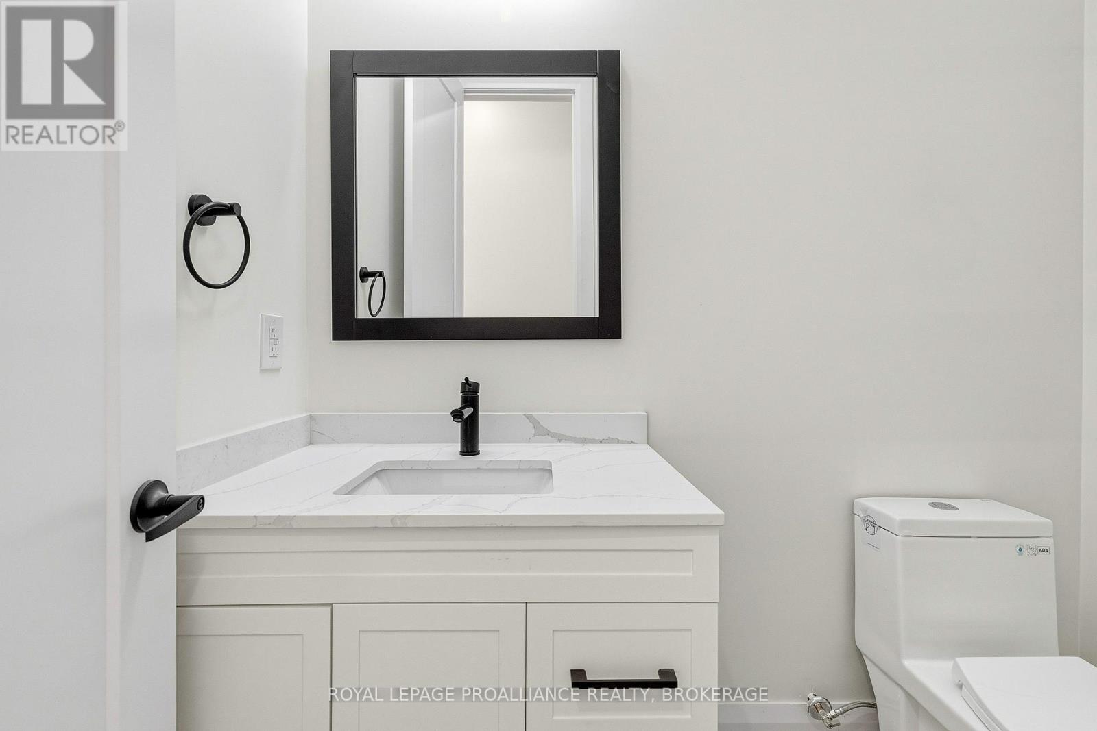 130 HINEMAN STREET — photo 15