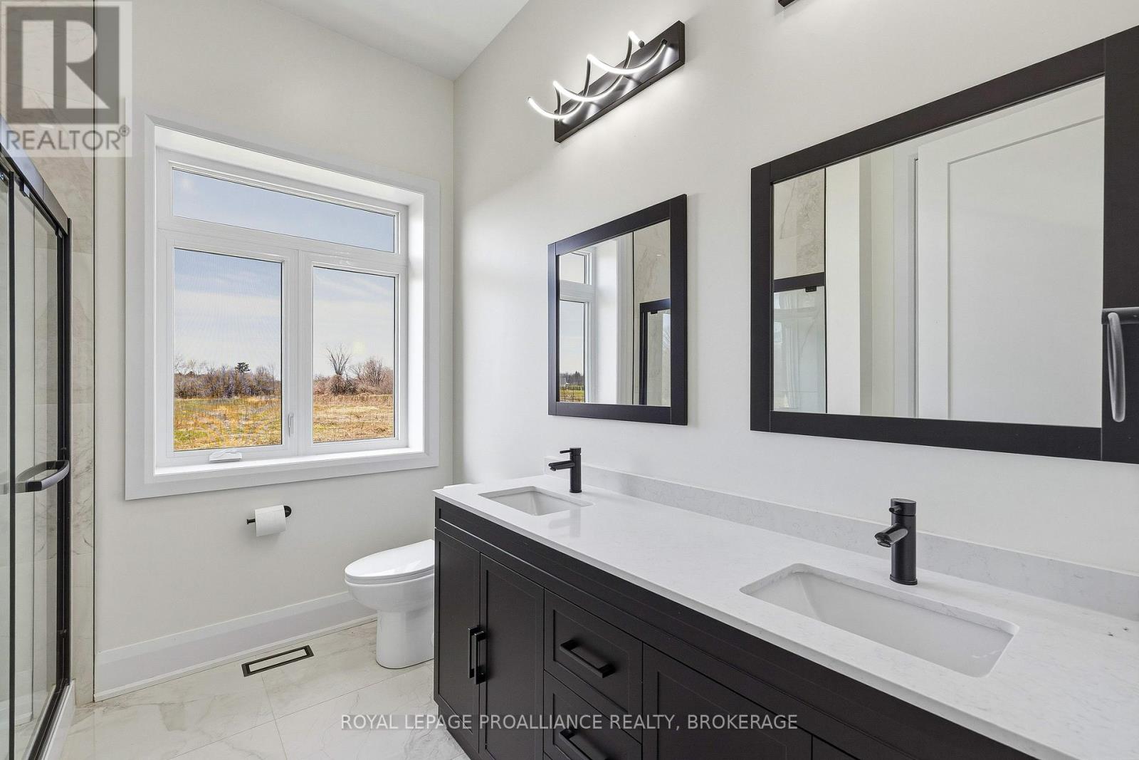 130 HINEMAN STREET — photo 16