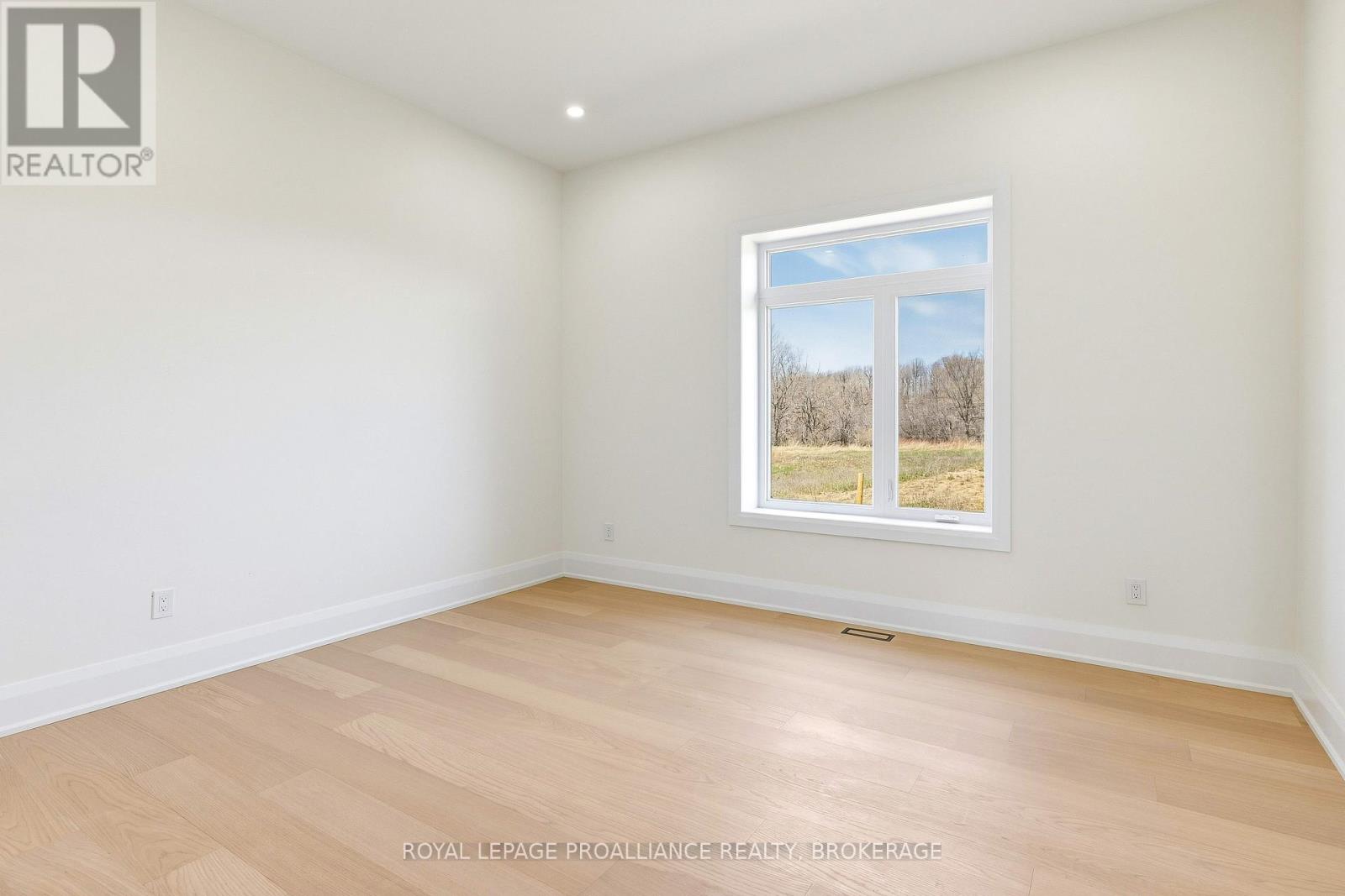 130 HINEMAN STREET — photo 19