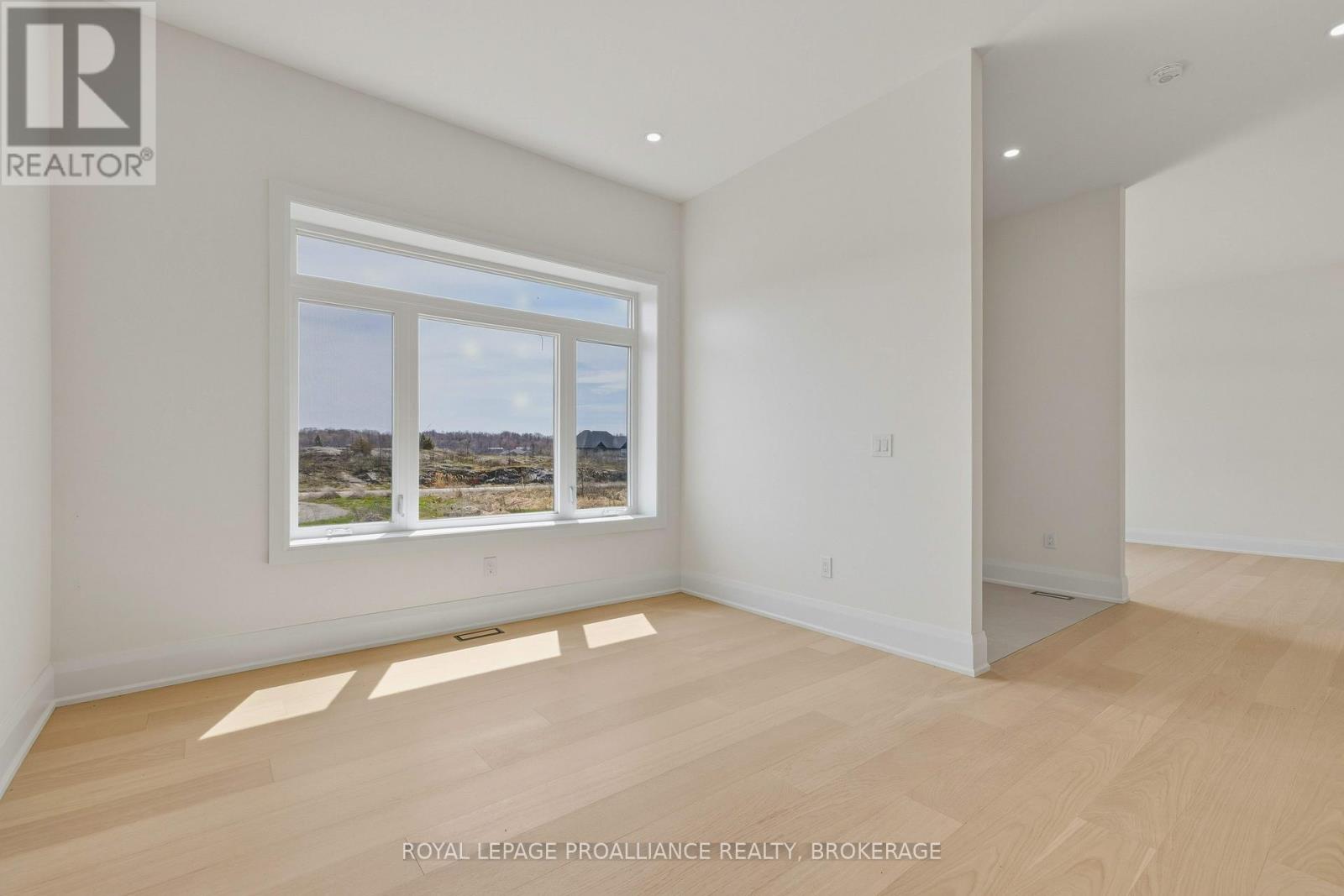 130 HINEMAN STREET - photo 2