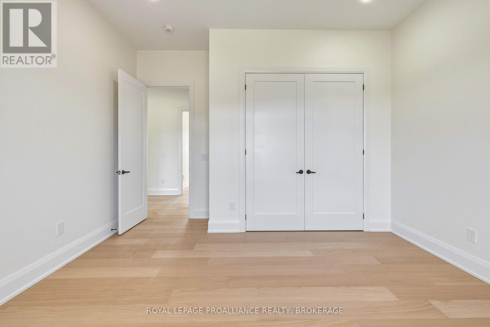 130 HINEMAN STREET — photo 20