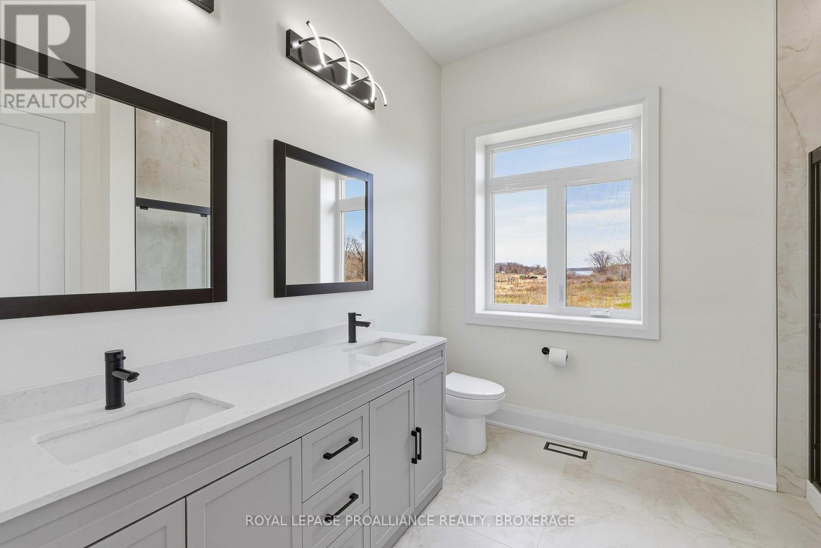 130 HINEMAN STREET — photo 22