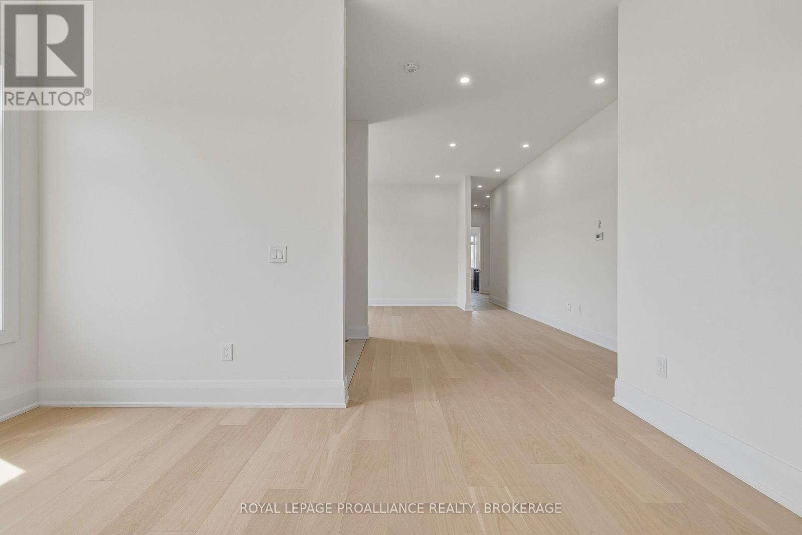 130 HINEMAN STREET - photo 3
