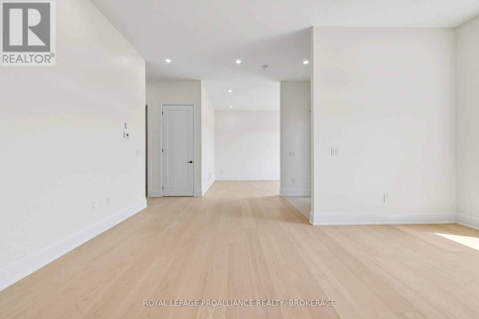 130 HINEMAN STREET - photo 4