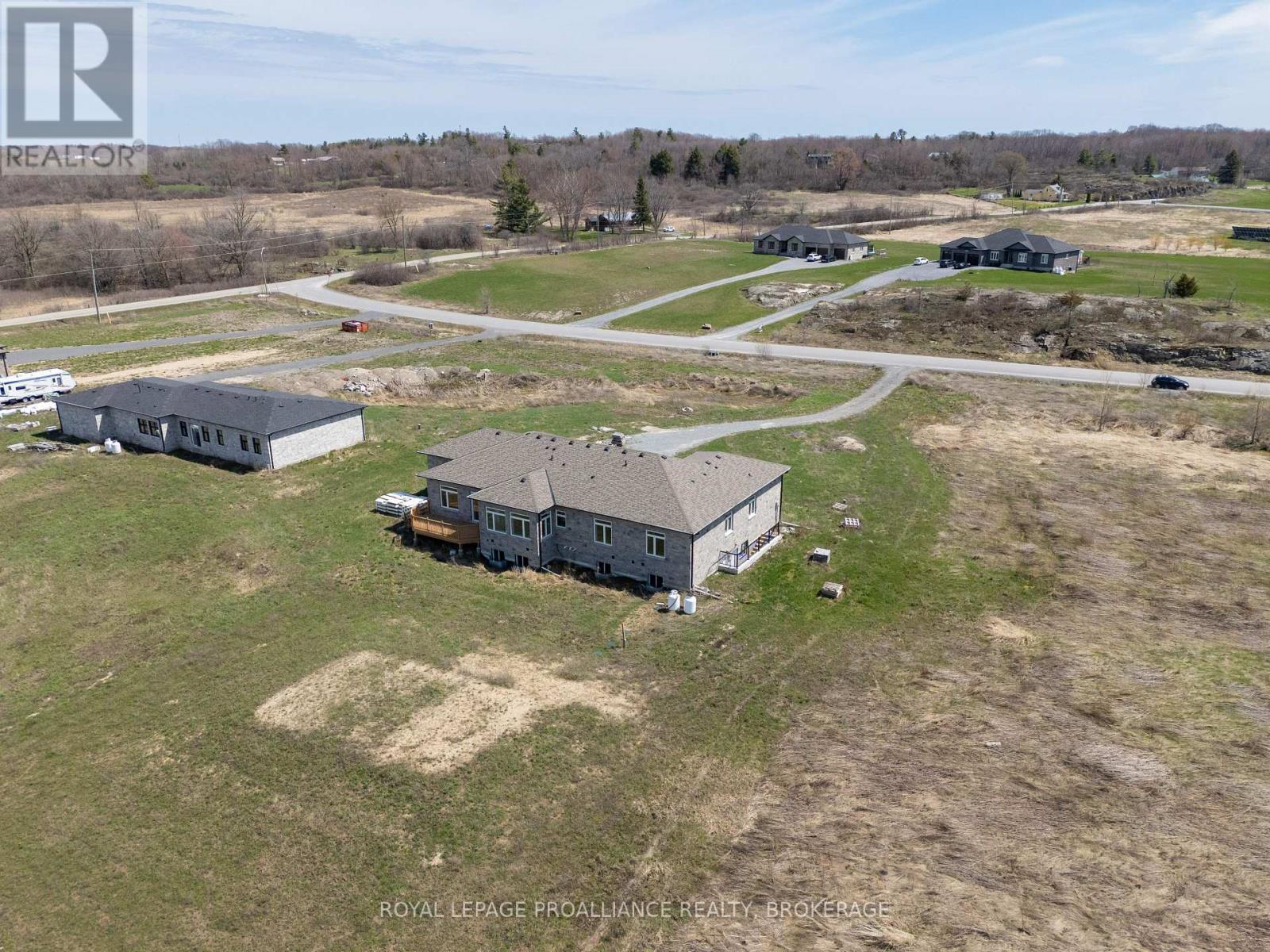 130 HINEMAN STREET - 43