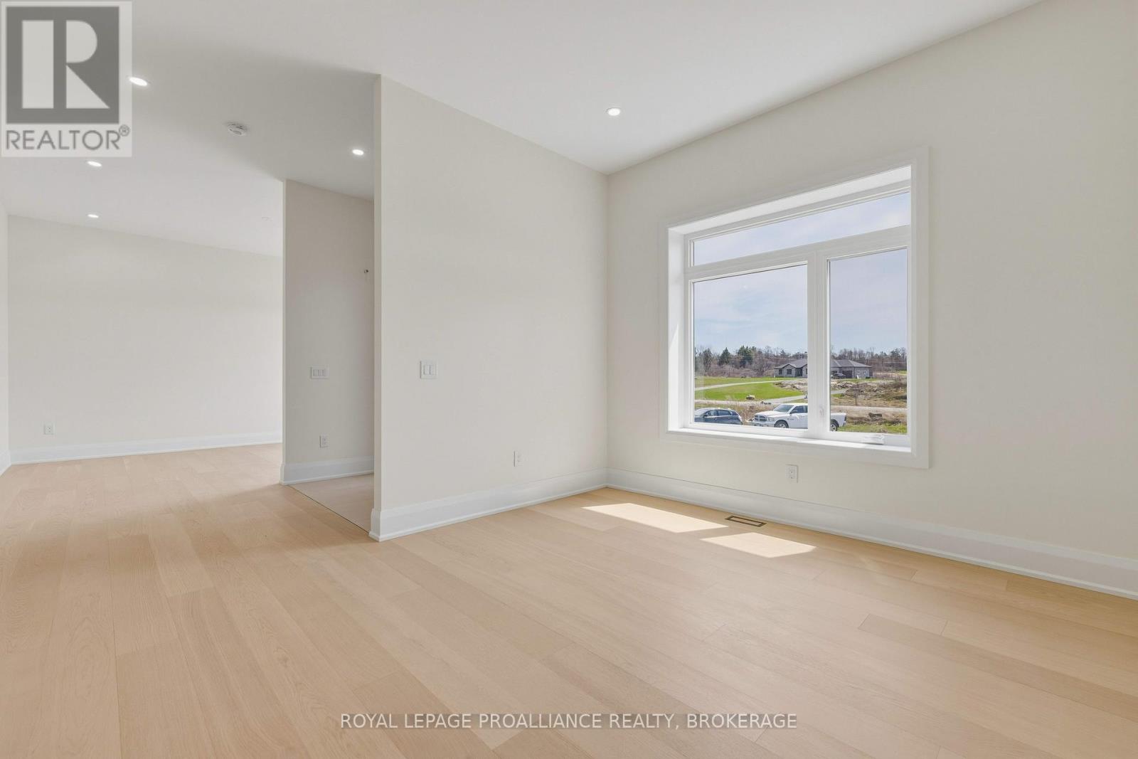 130 HINEMAN STREET - 5