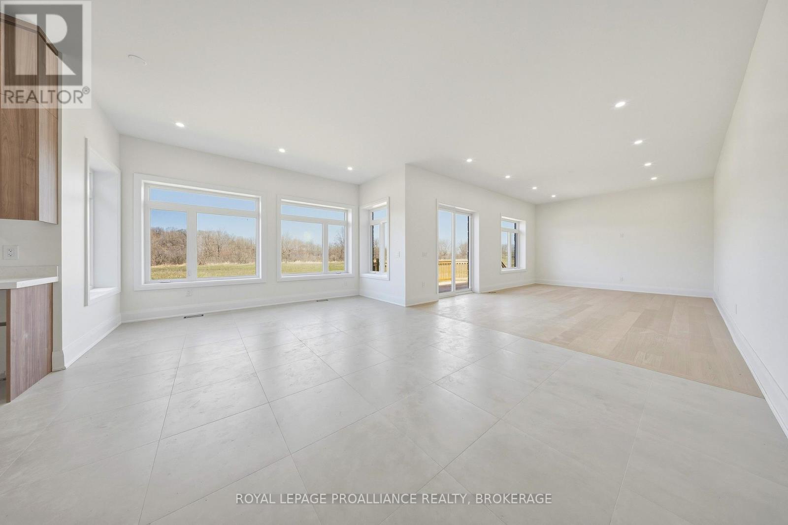 130 HINEMAN STREET — photo 6