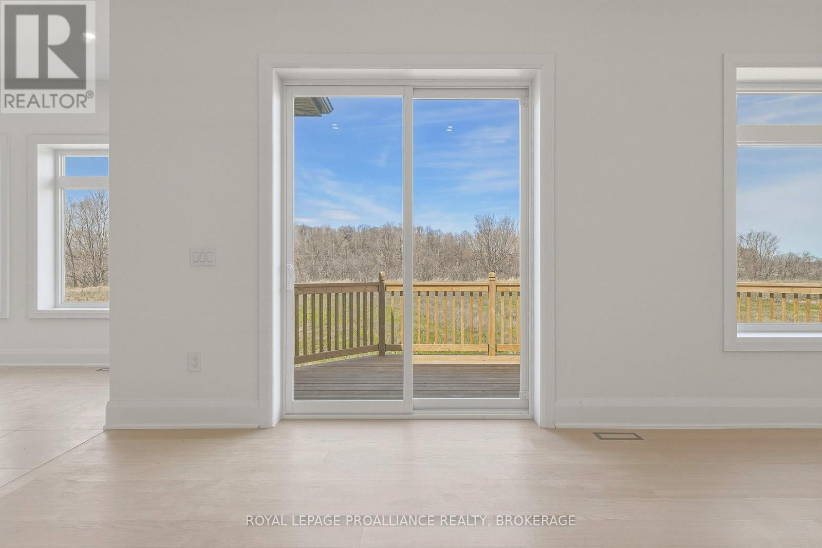 130 HINEMAN STREET — photo 8