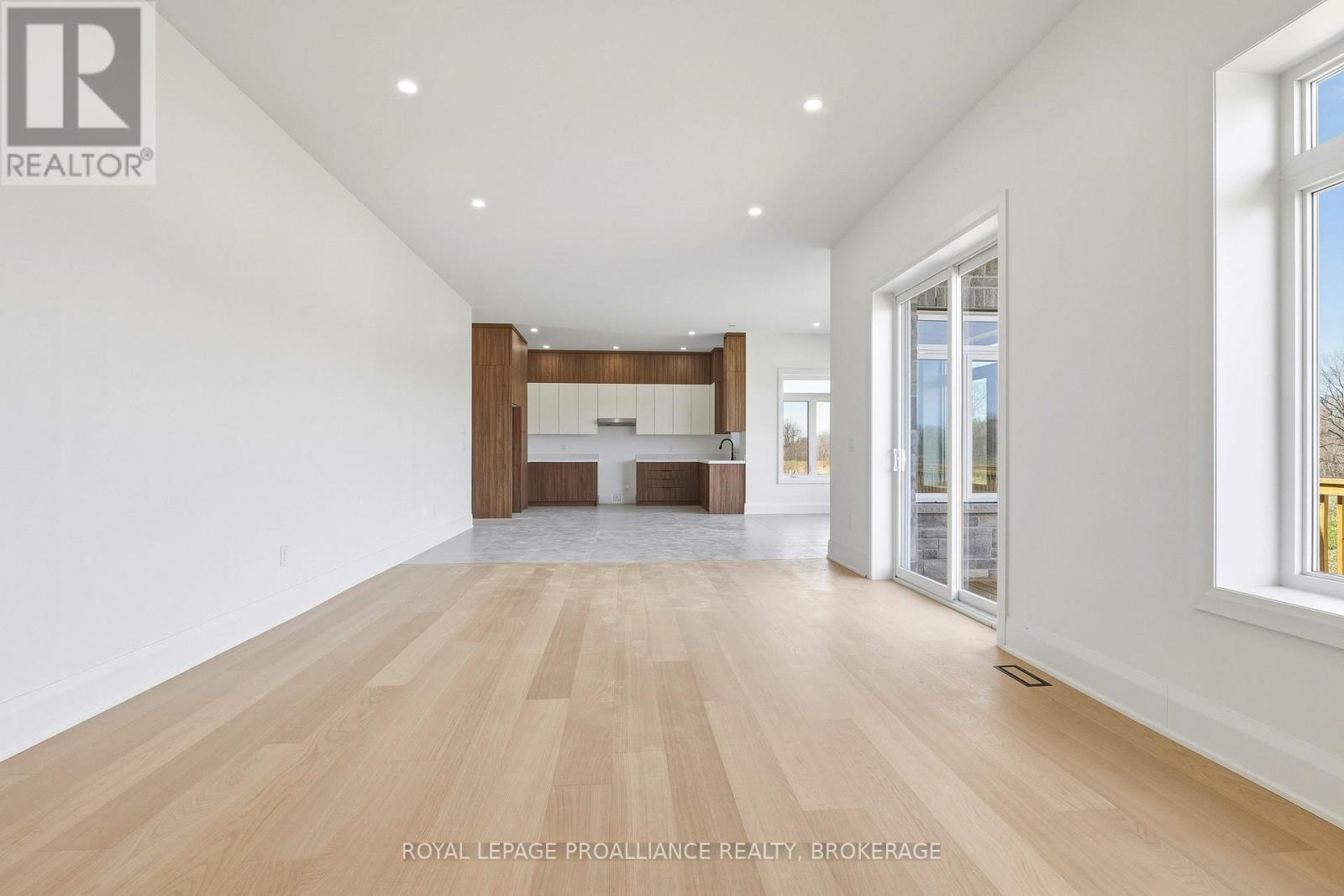 130 HINEMAN STREET — photo 9